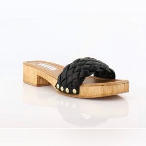 Steve Madden Bennet - Summer Ready!